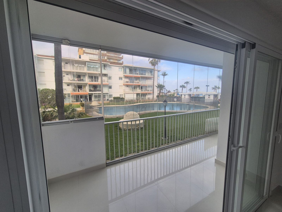 Appartement te koop in Los Boliches | 3 slaapkamers H5346262