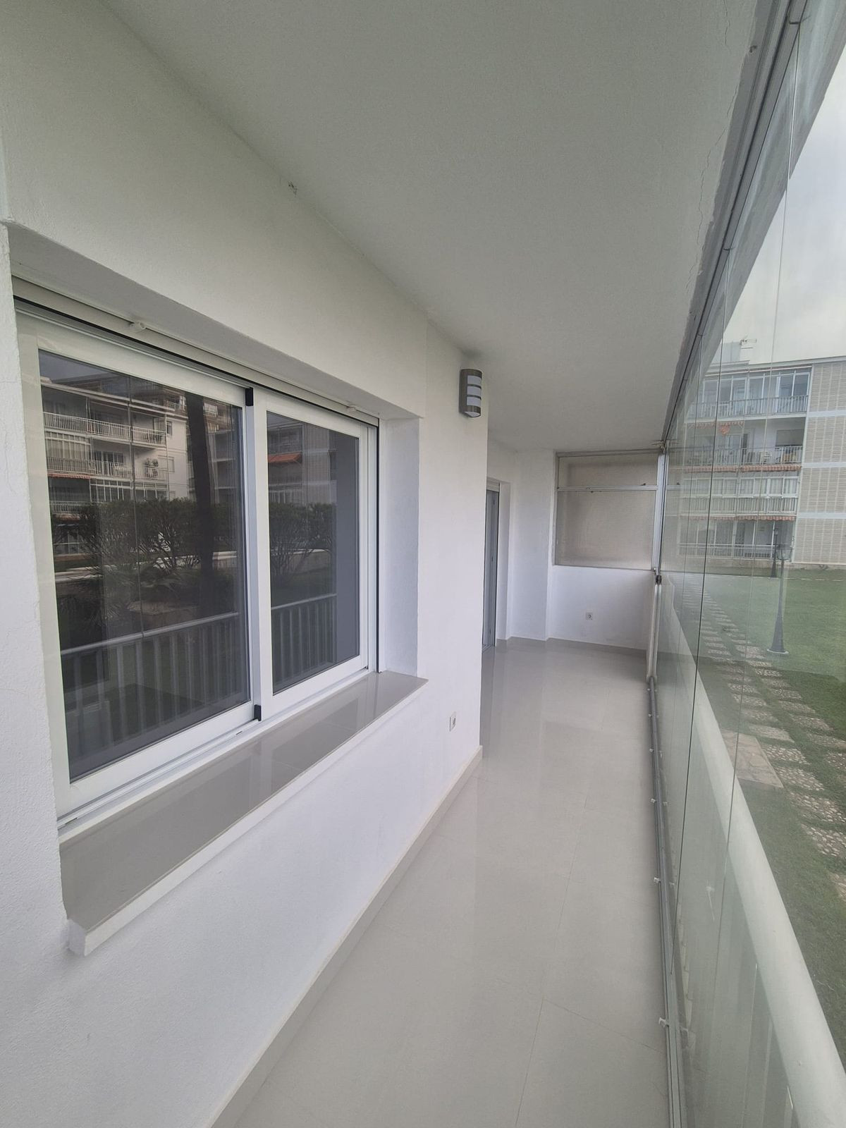 Appartement te koop in Los Boliches | 3 slaapkamers H5346262