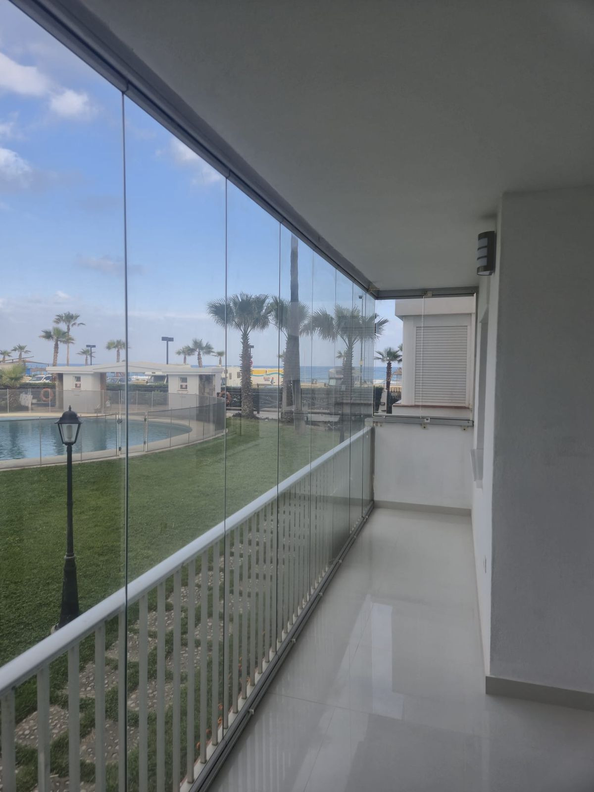 Appartement te koop in Los Boliches | 3 slaapkamers H5346262