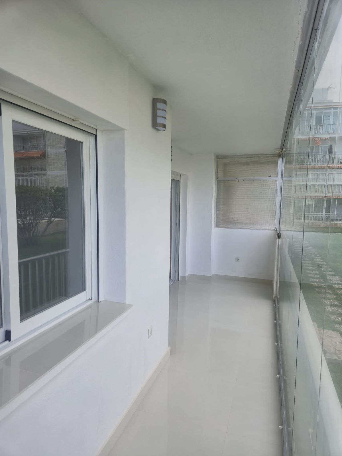 Appartement te koop in Los Boliches | 3 slaapkamers H5346262