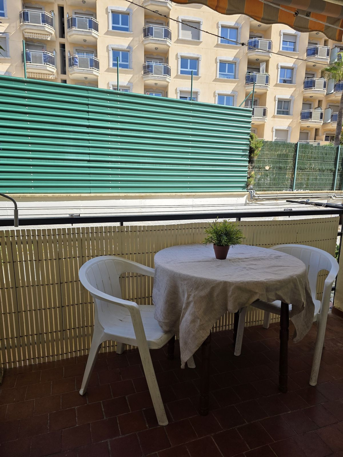 Property main view 12