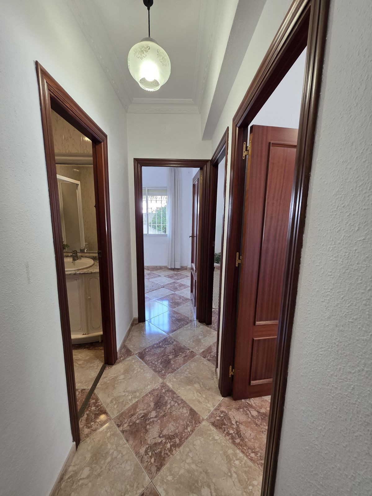 Property main view 16