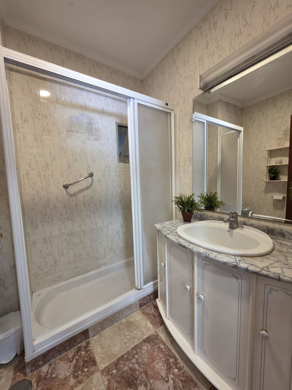 Property main view 17