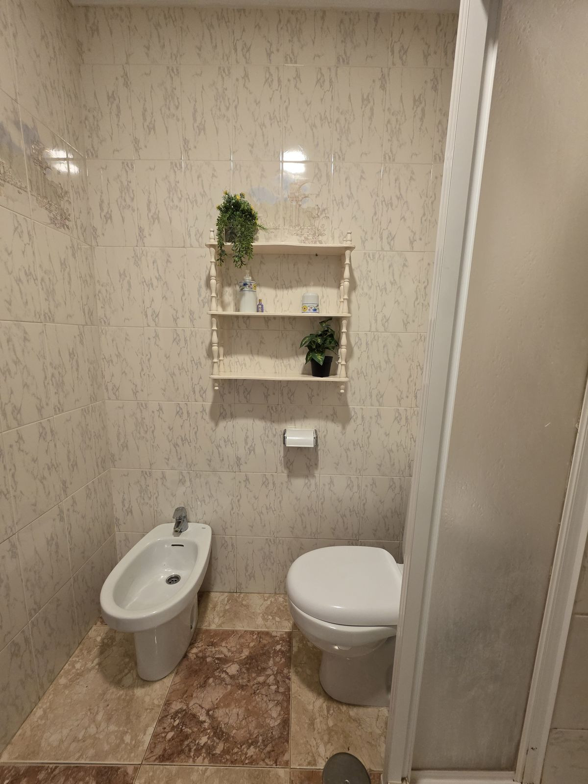 Property main view 18