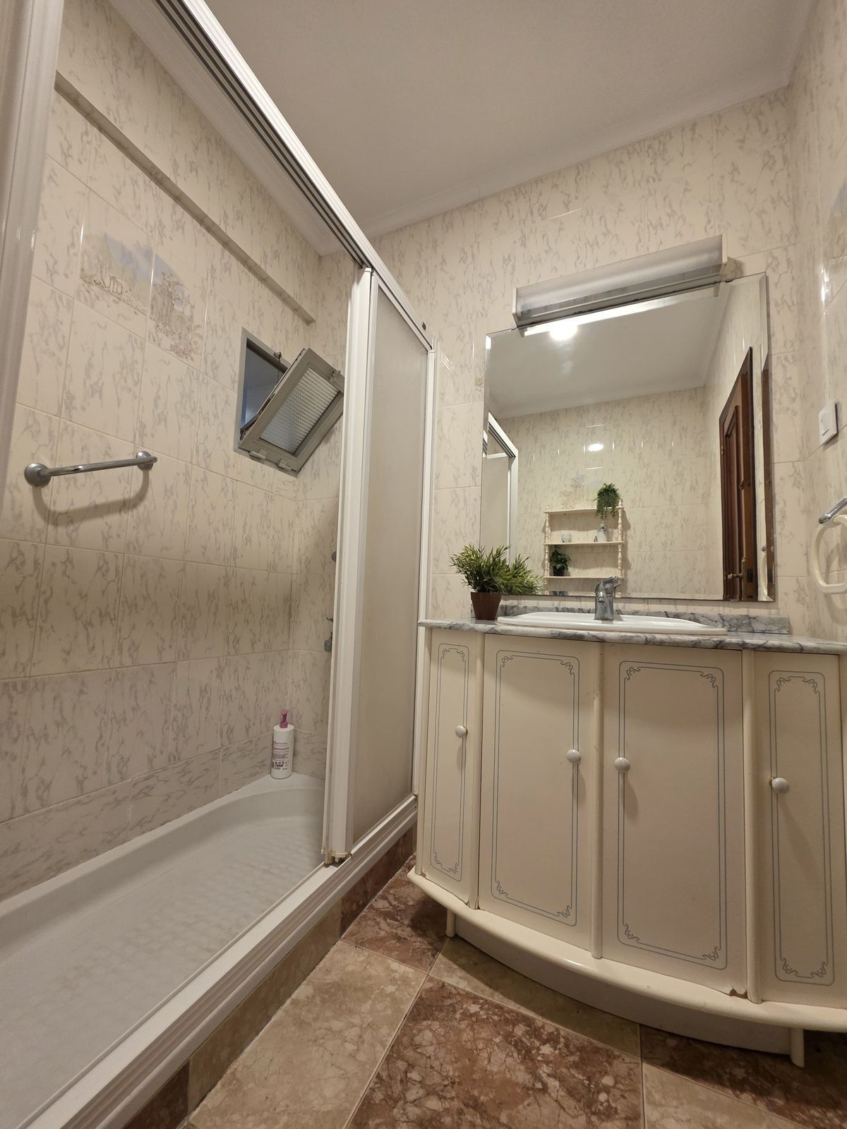 Property main view 19