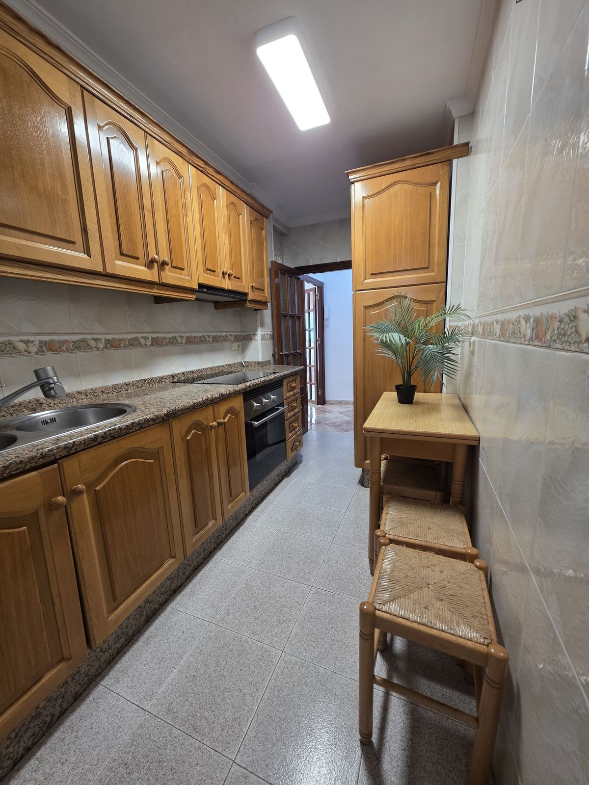 Property main view 4