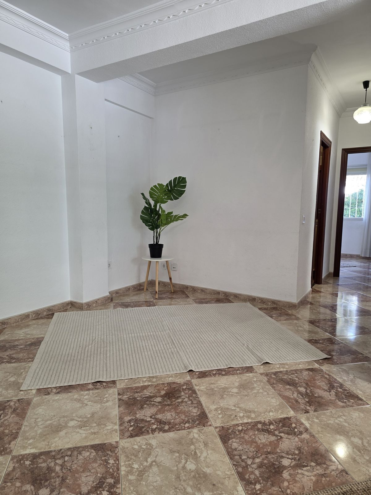 Property main view 9