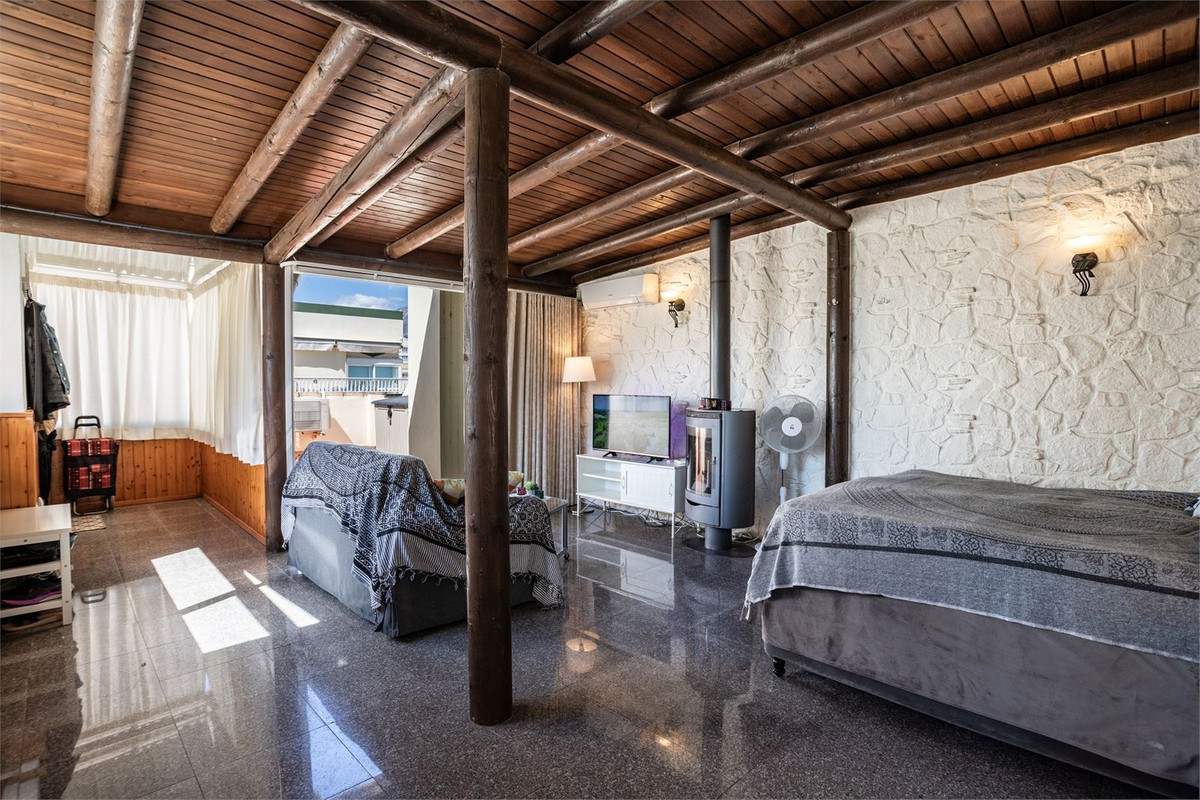 Property main view 10