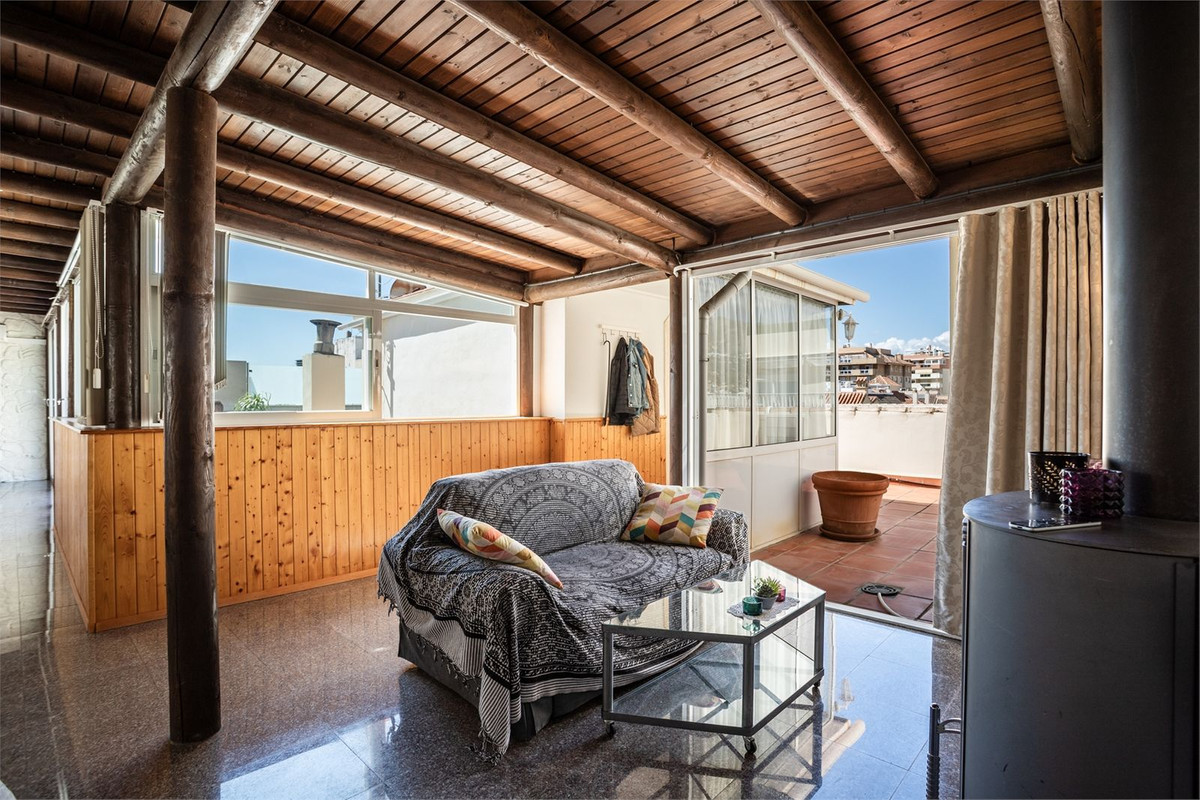 Property main view 11