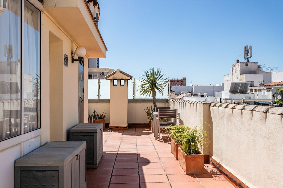 Property main view 14