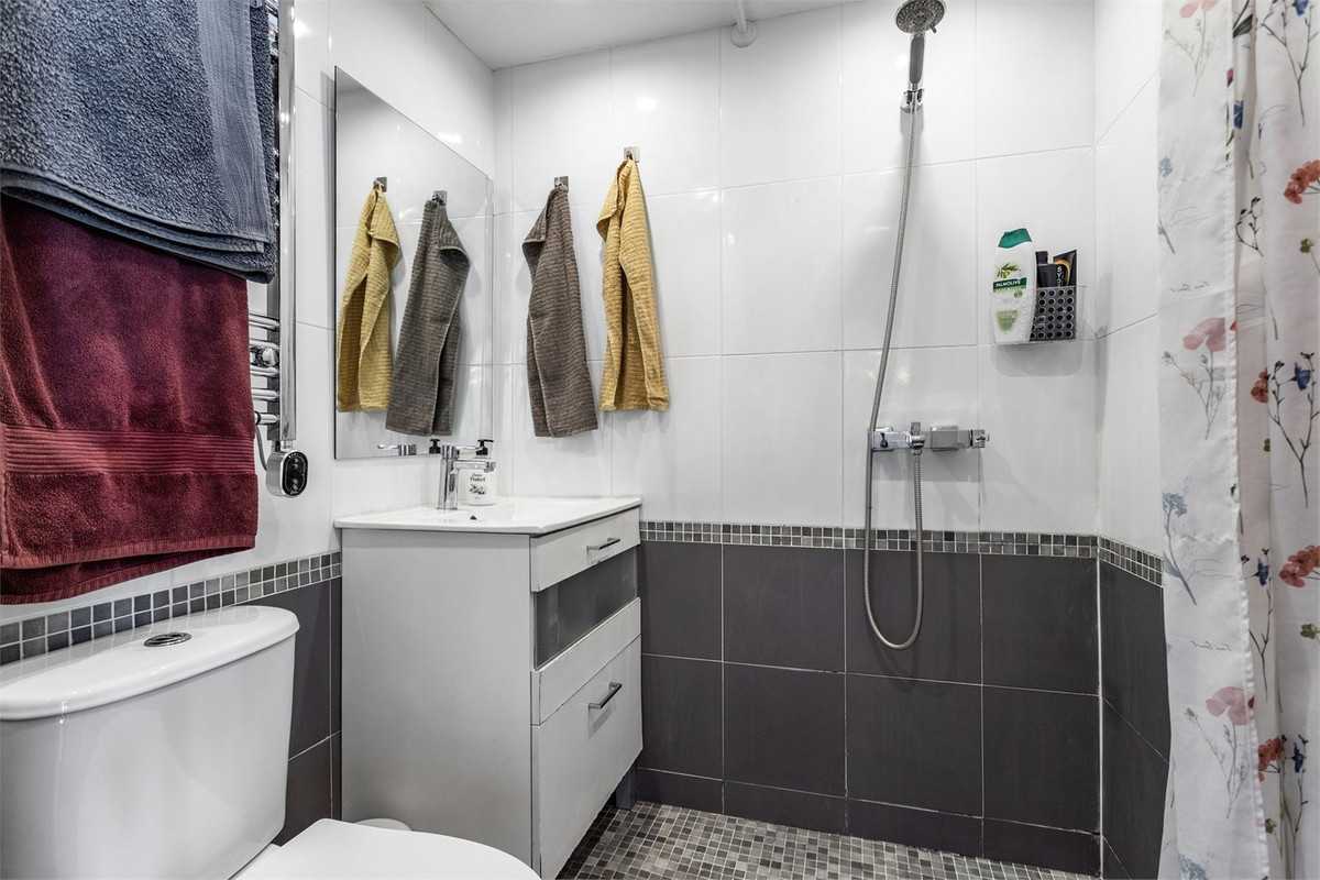 Property main view 15