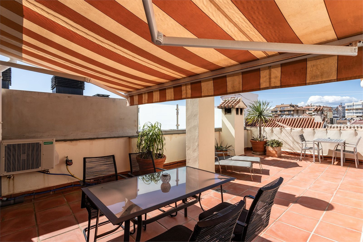 Property main view 2