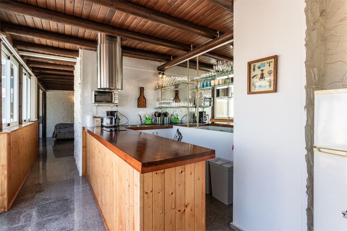 Property main view 6