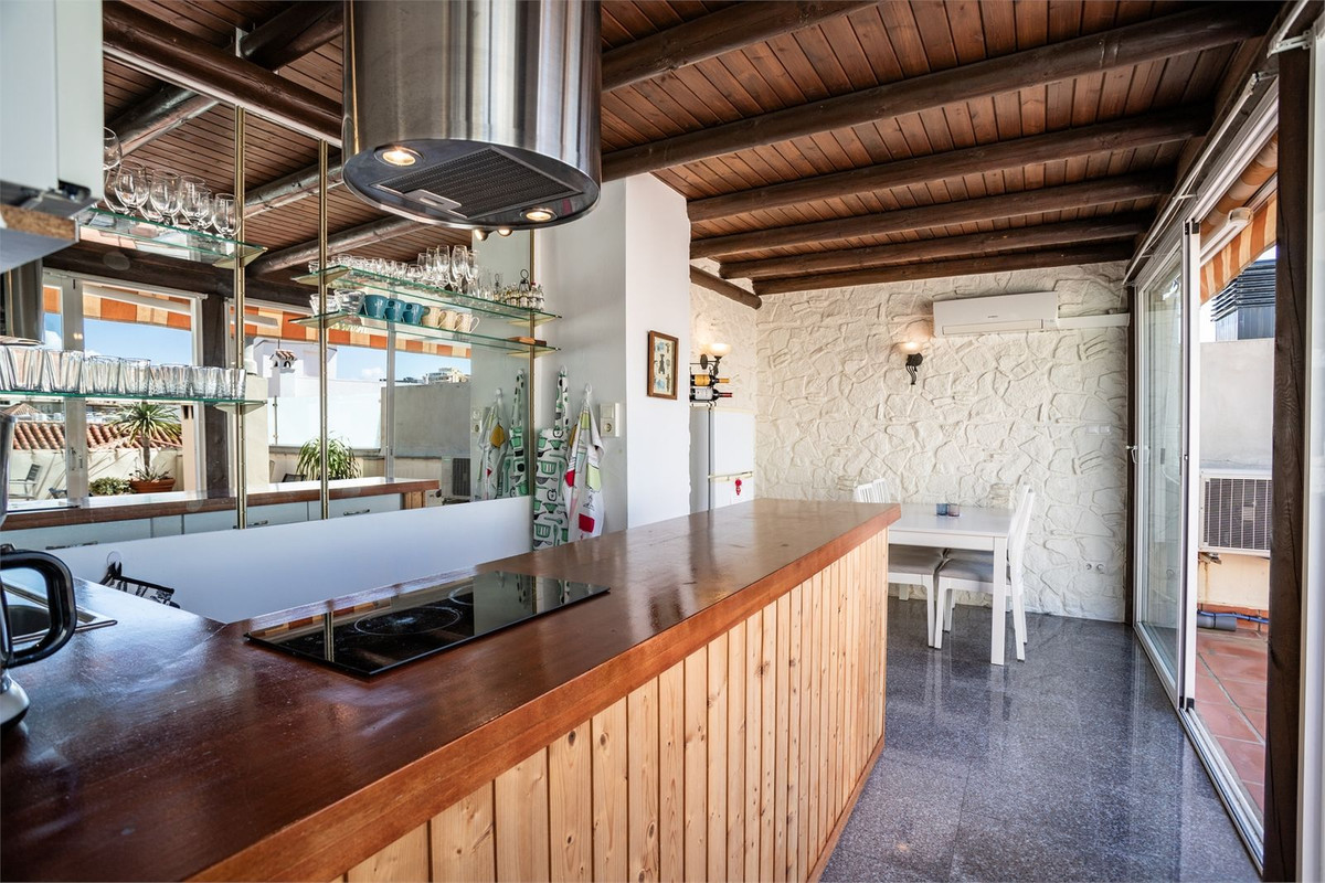 Property main view 7