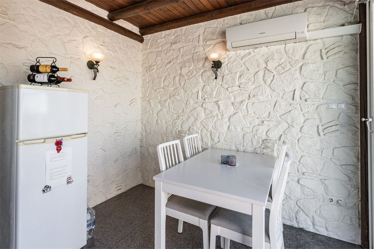 Property main view 8