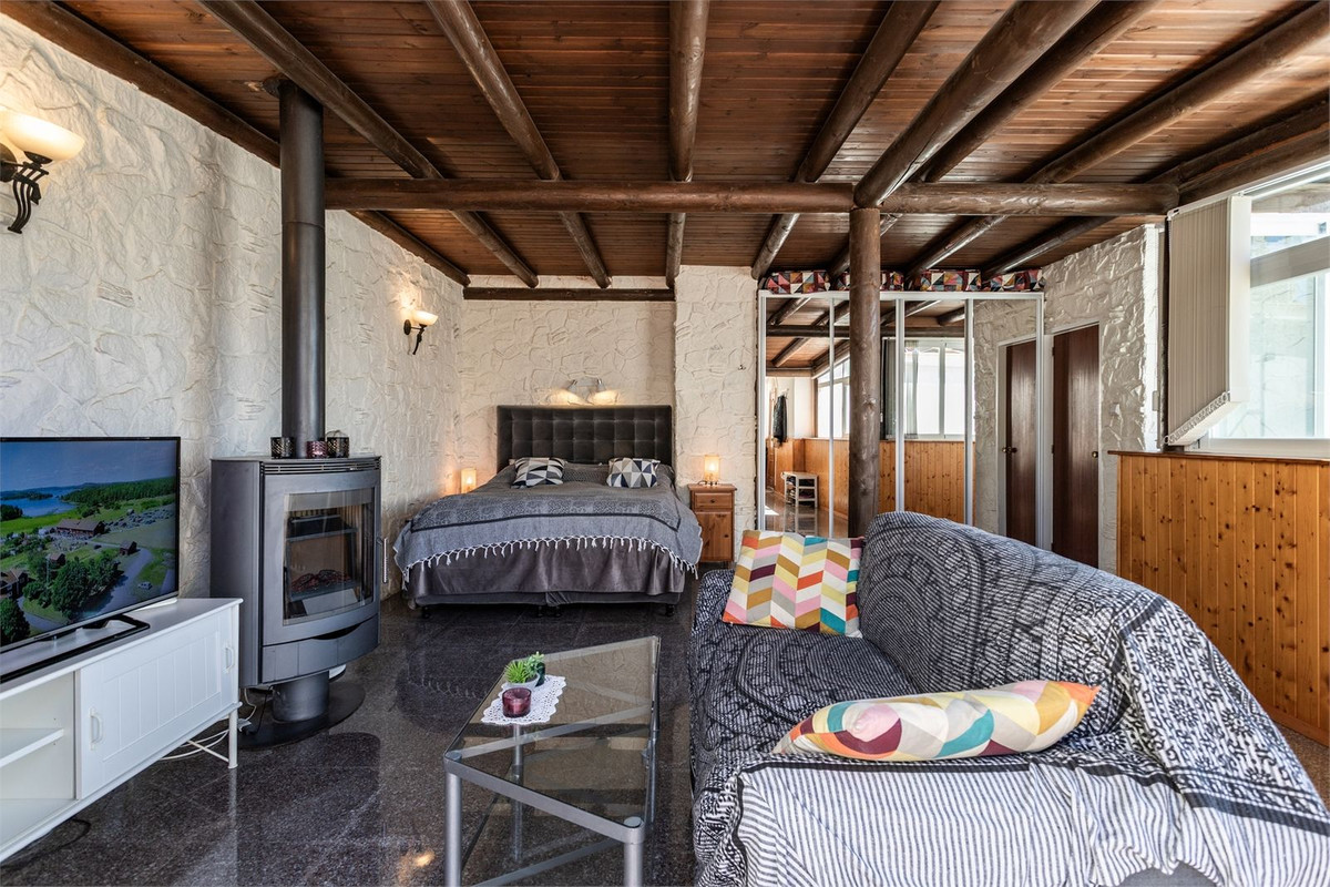 Property main view 9