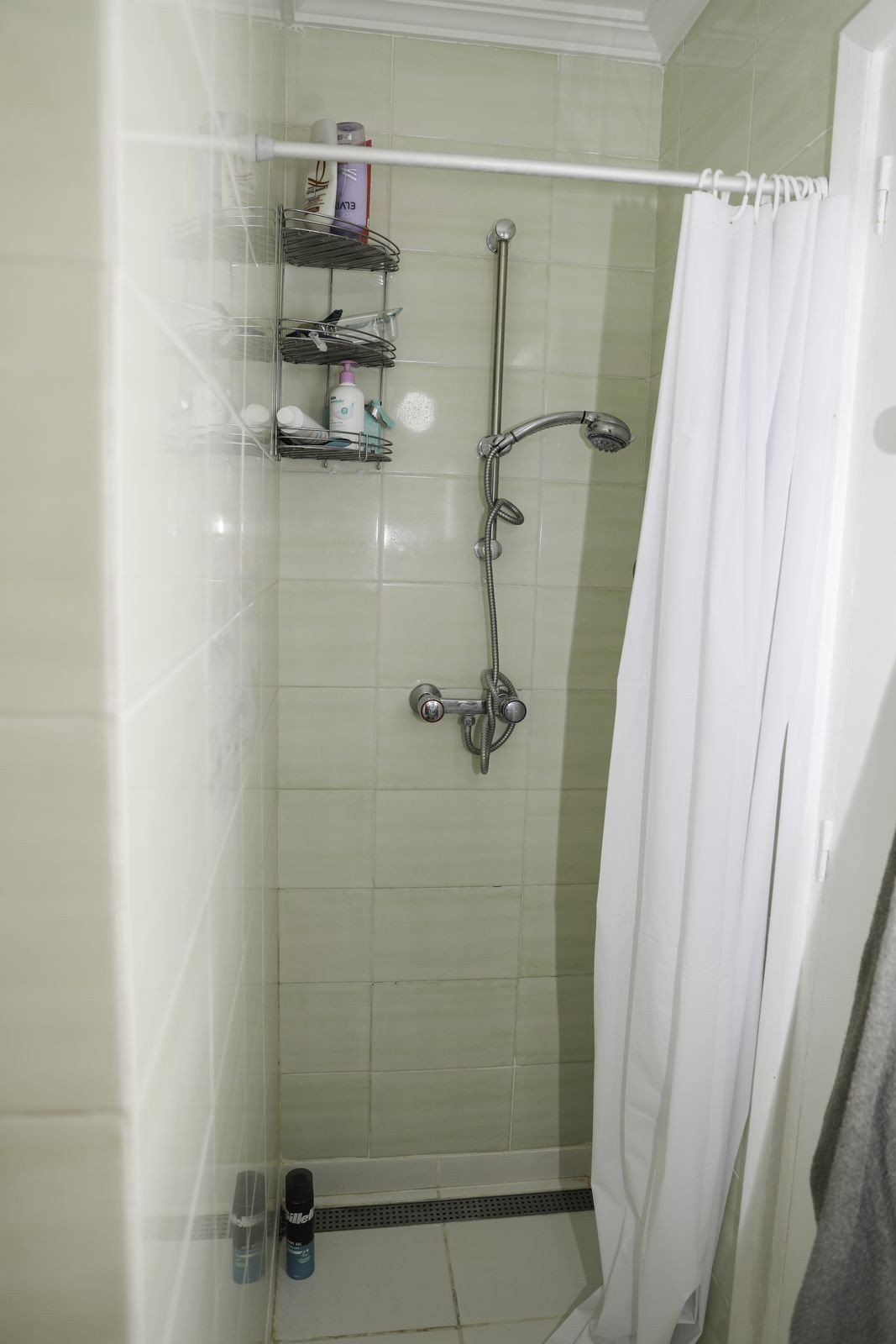 Appartement te koop in Los Boliches | 4 slaapkamers H5357638