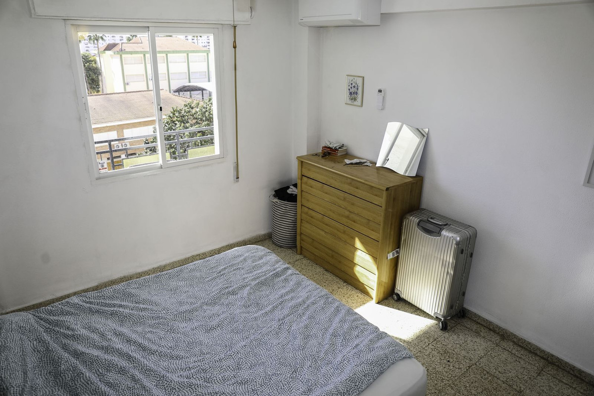 Appartement te koop in Los Boliches | 4 slaapkamers H5357638