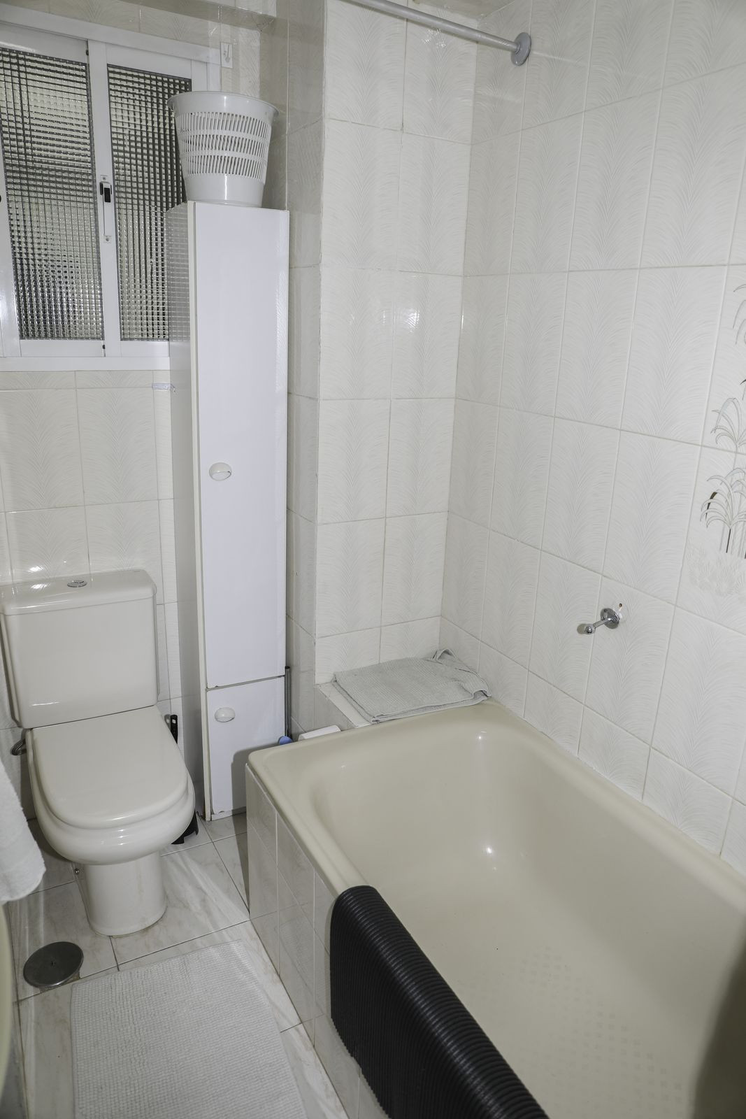 Appartement te koop in Los Boliches | 4 slaapkamers H5357638