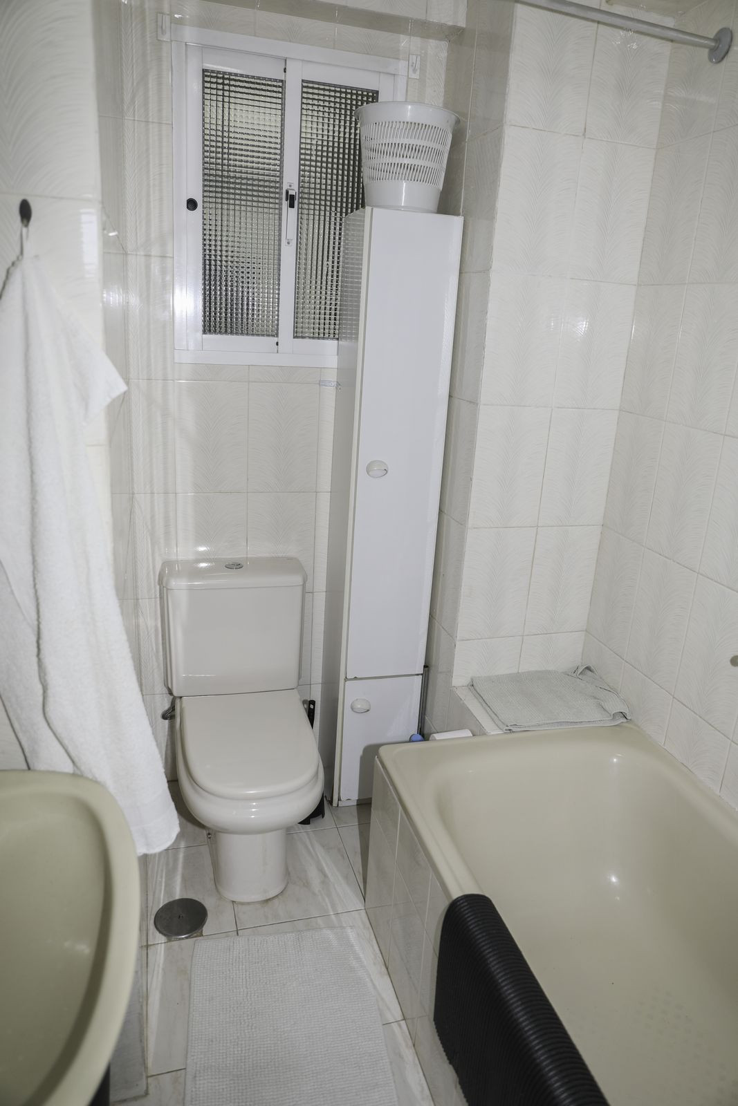 Appartement te koop in Los Boliches | 4 slaapkamers H5357638