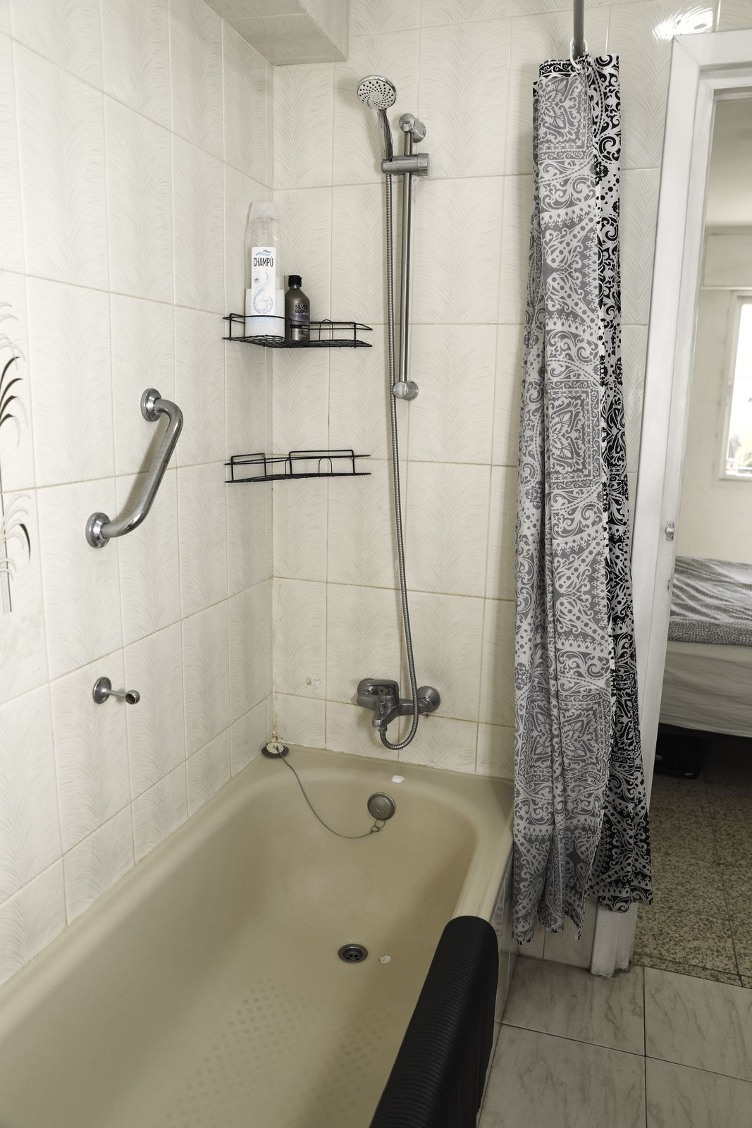 Appartement te koop in Los Boliches | 4 slaapkamers H5357638