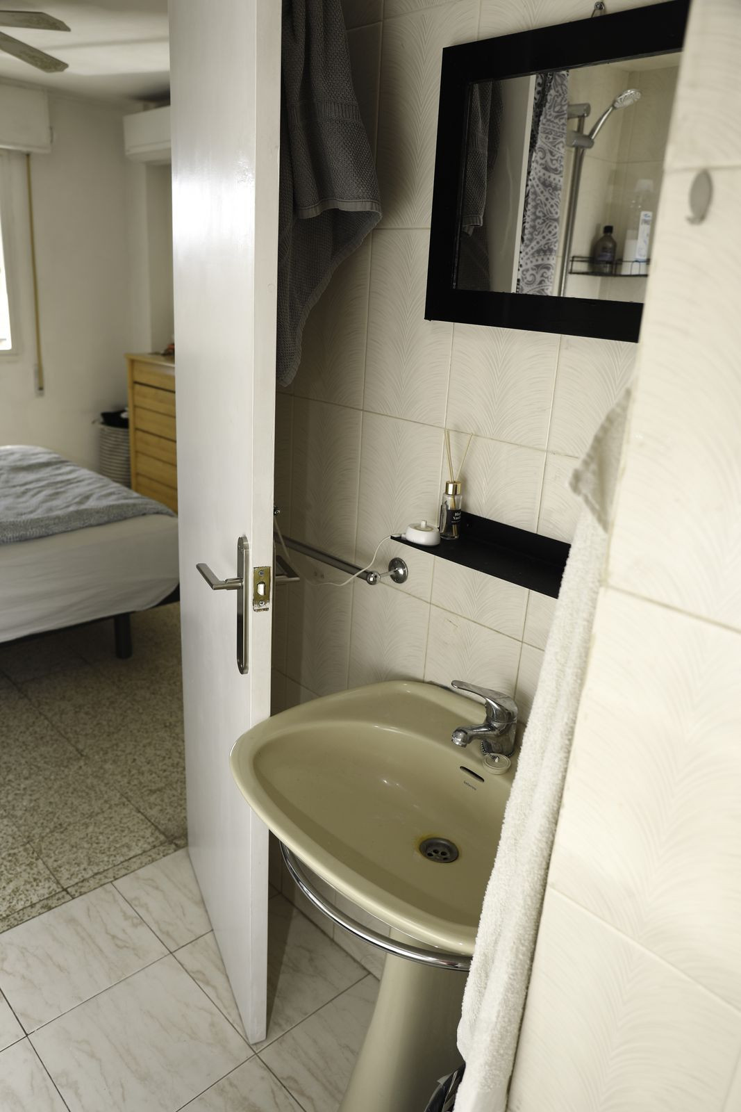 Appartement te koop in Los Boliches | 4 slaapkamers H5357638