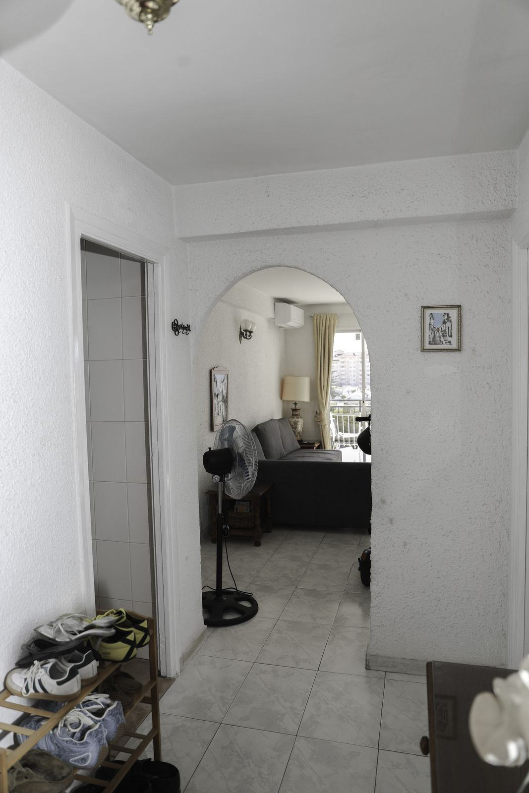 Appartement te koop in Los Boliches | 4 slaapkamers H5357638