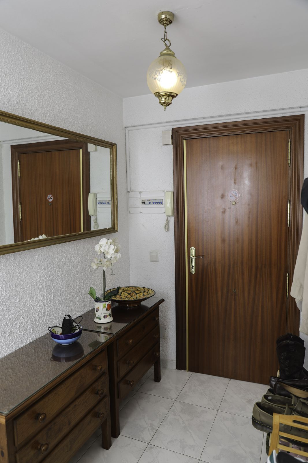 Appartement te koop in Los Boliches | 4 slaapkamers H5357638