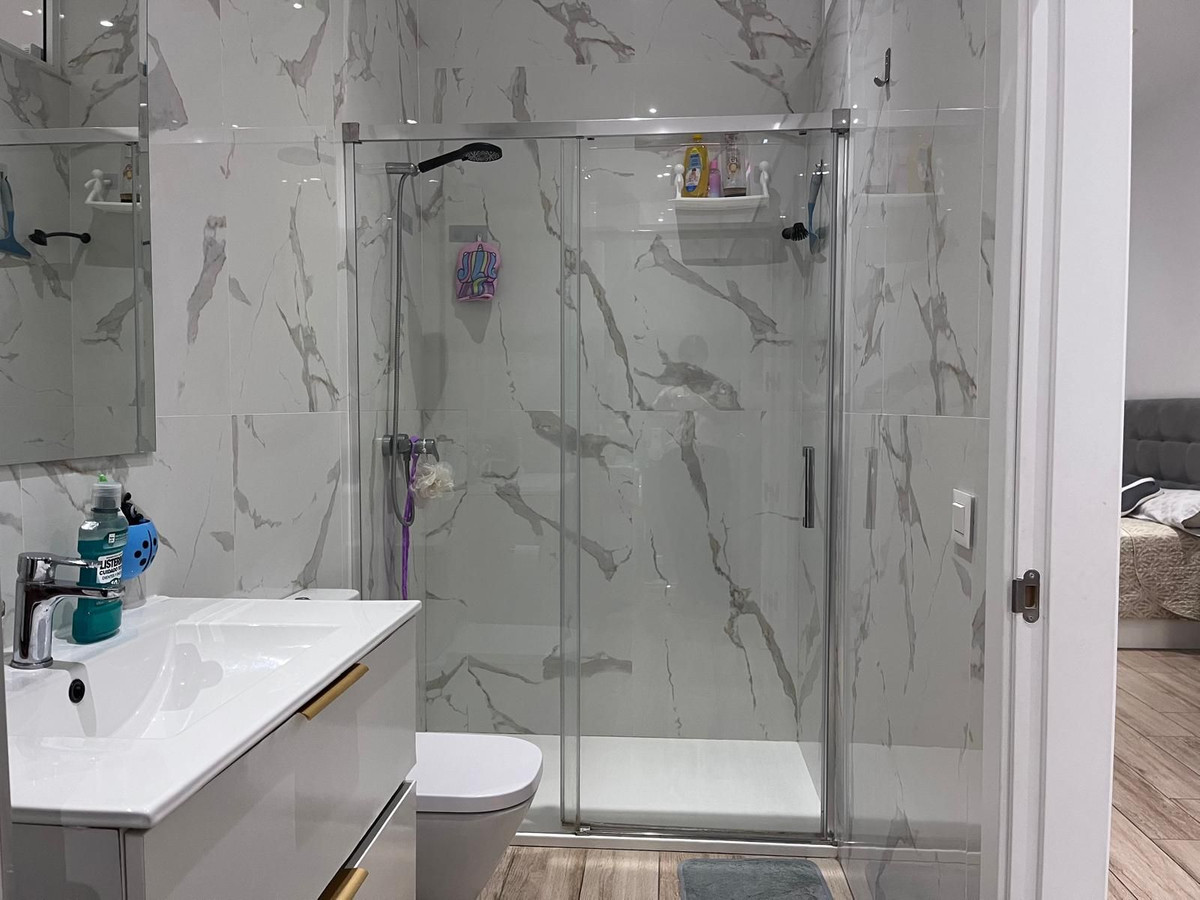 Property main view 10