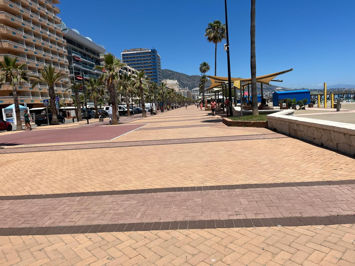 Property main view 11