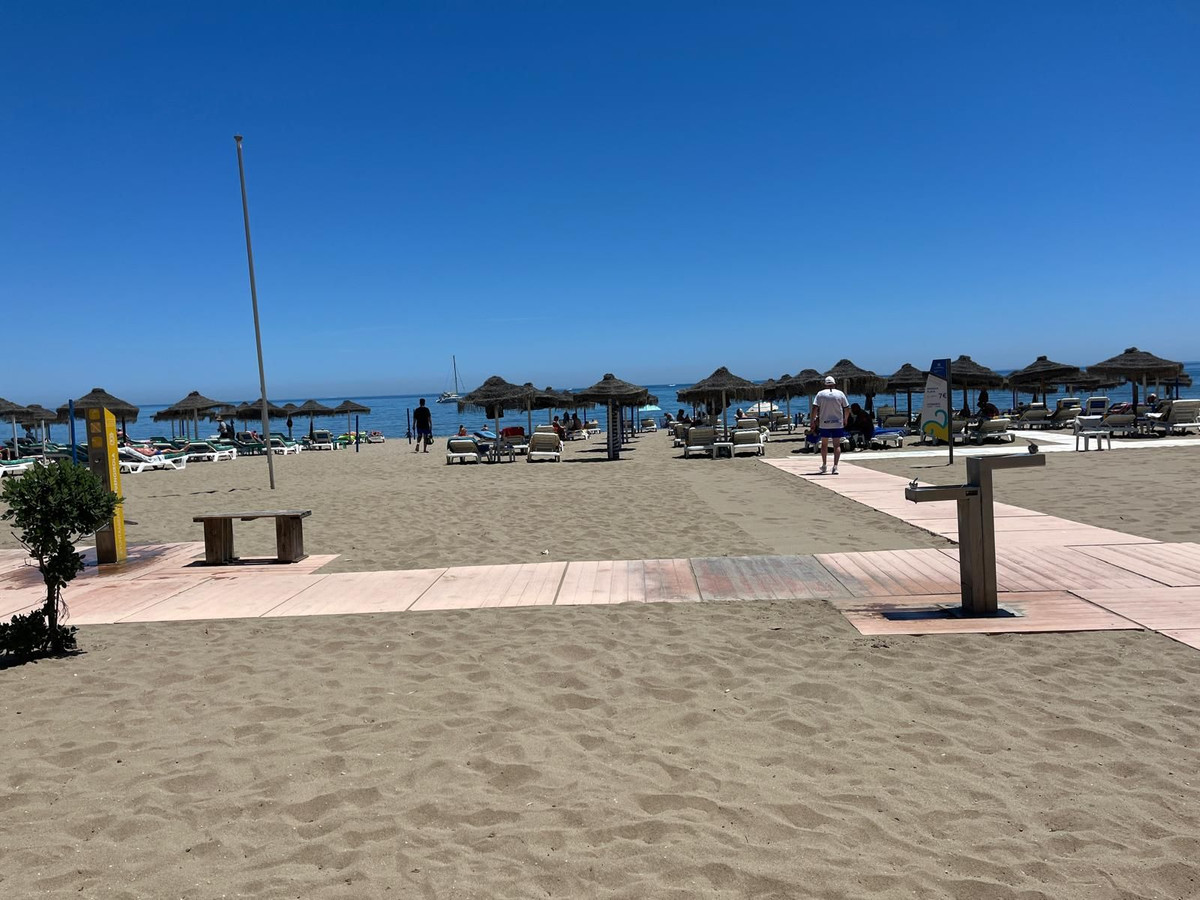 Property main view 12