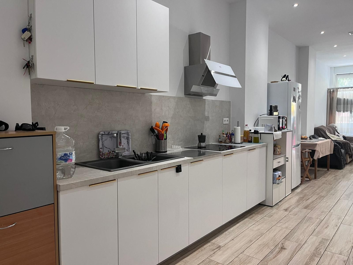 Property main view 2