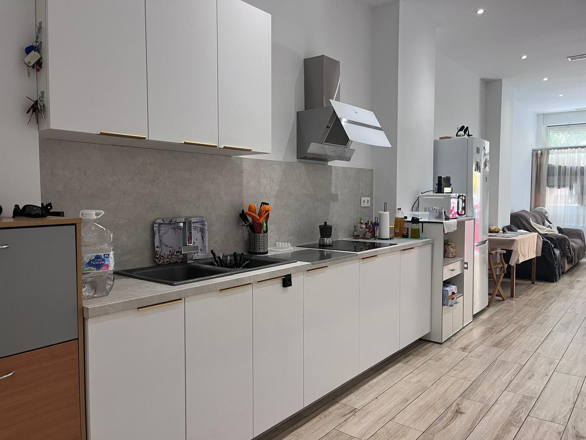 Property main view 3