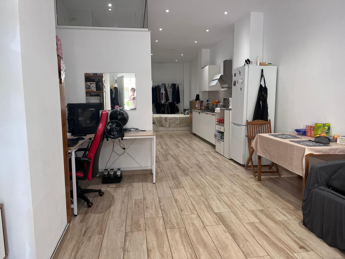 Property main view 4