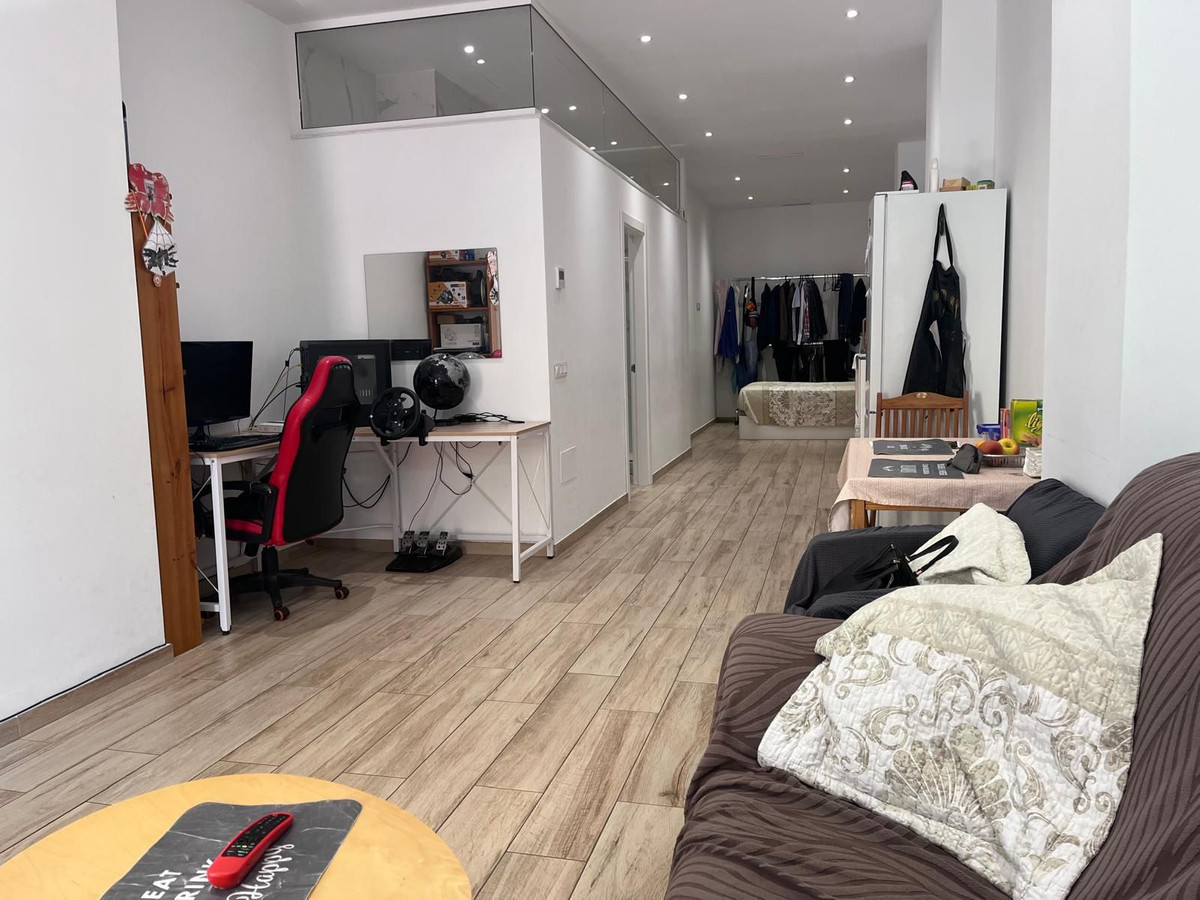 Property main view 5