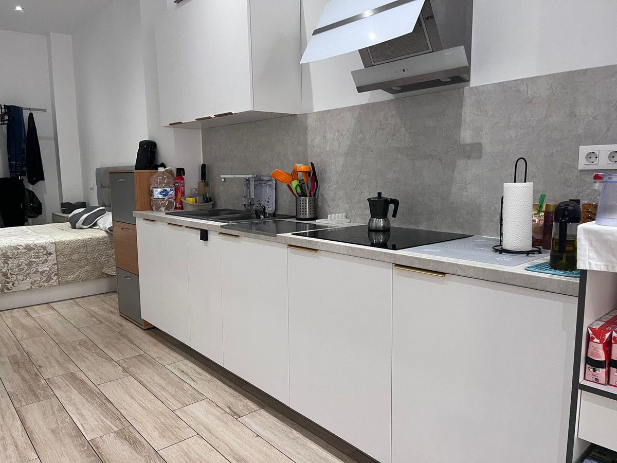 Property main view 6