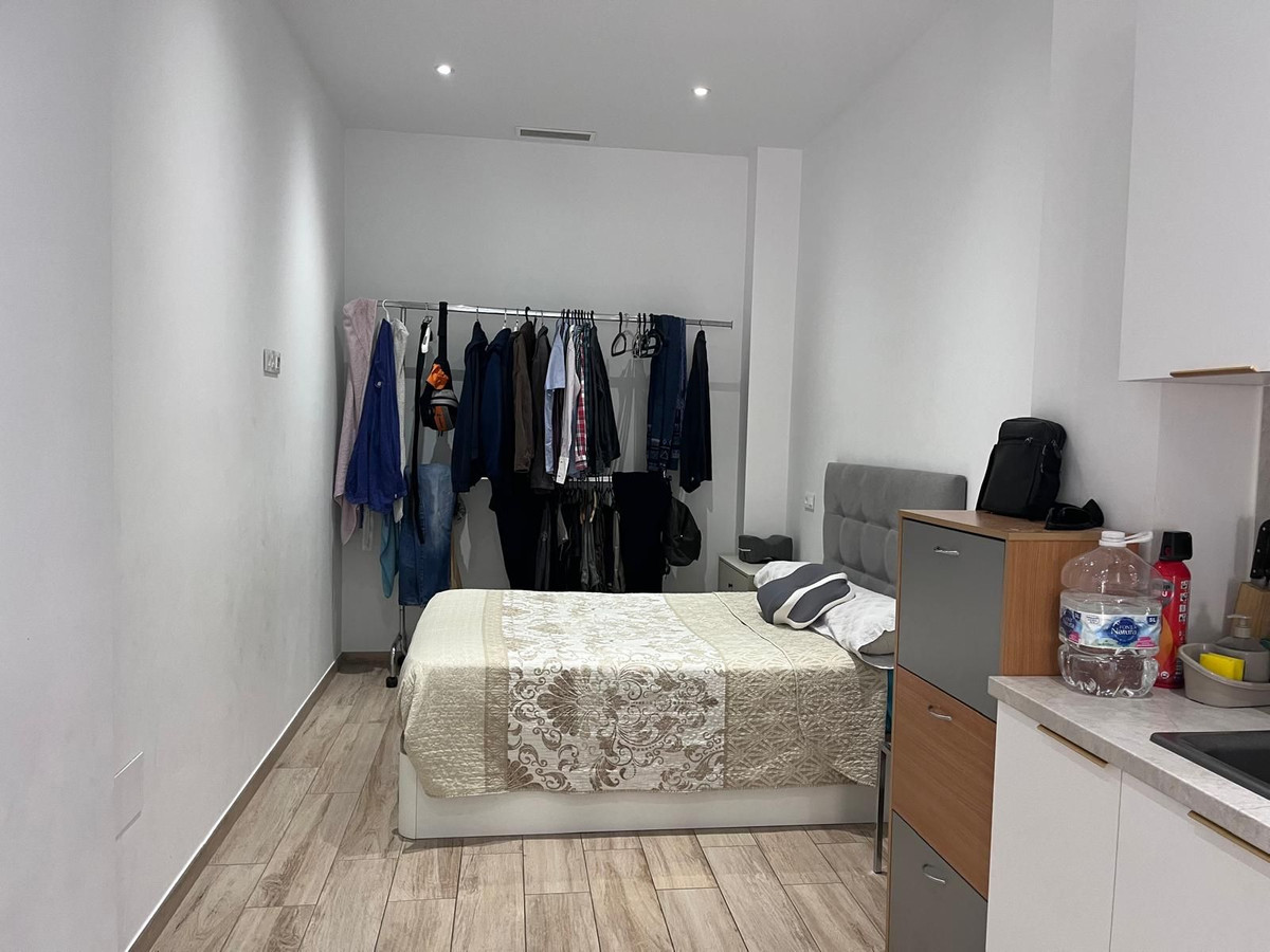 Property main view 8