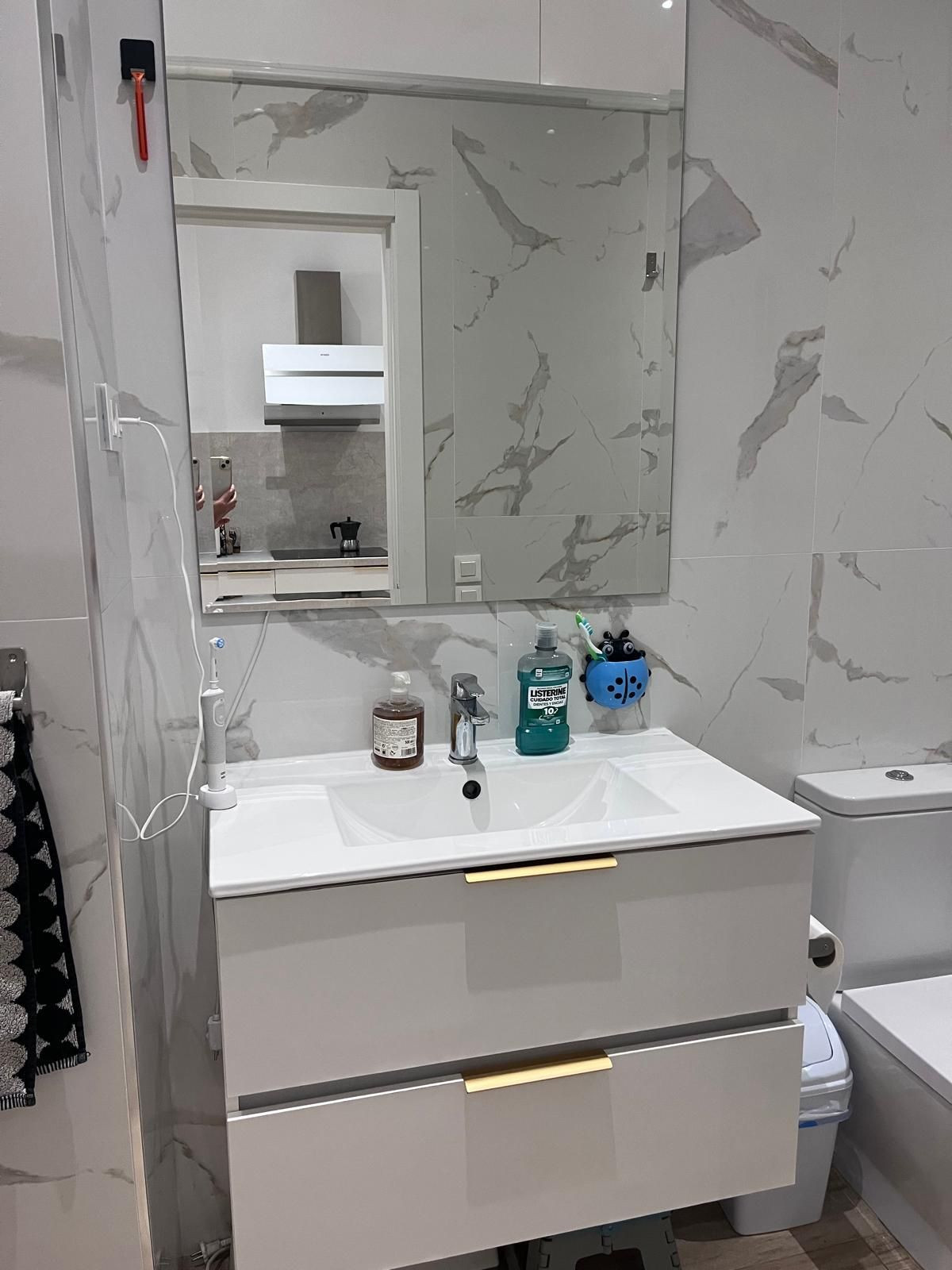 Property main view 9