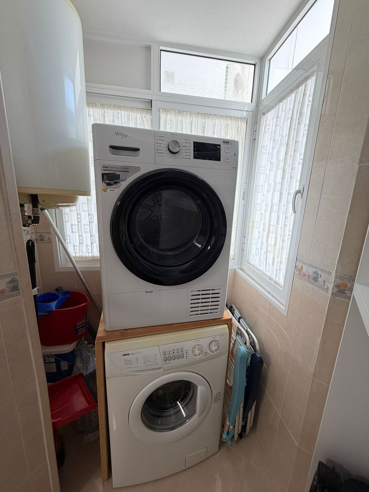 Appartement te koop in Los Boliches | 3 slaapkamers H5365222