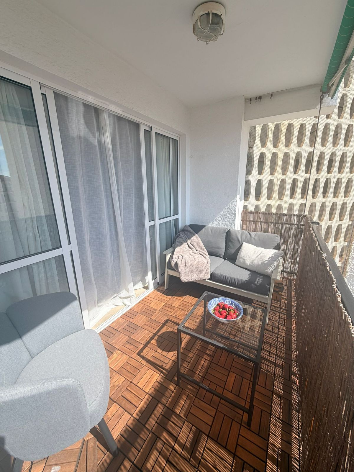 Appartement te koop in Los Boliches | 3 slaapkamers H5365222