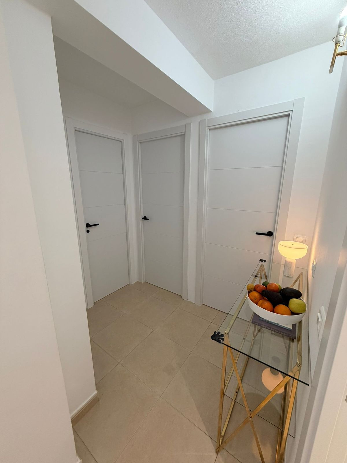 Appartement te koop in Los Boliches | 3 slaapkamers H5365222