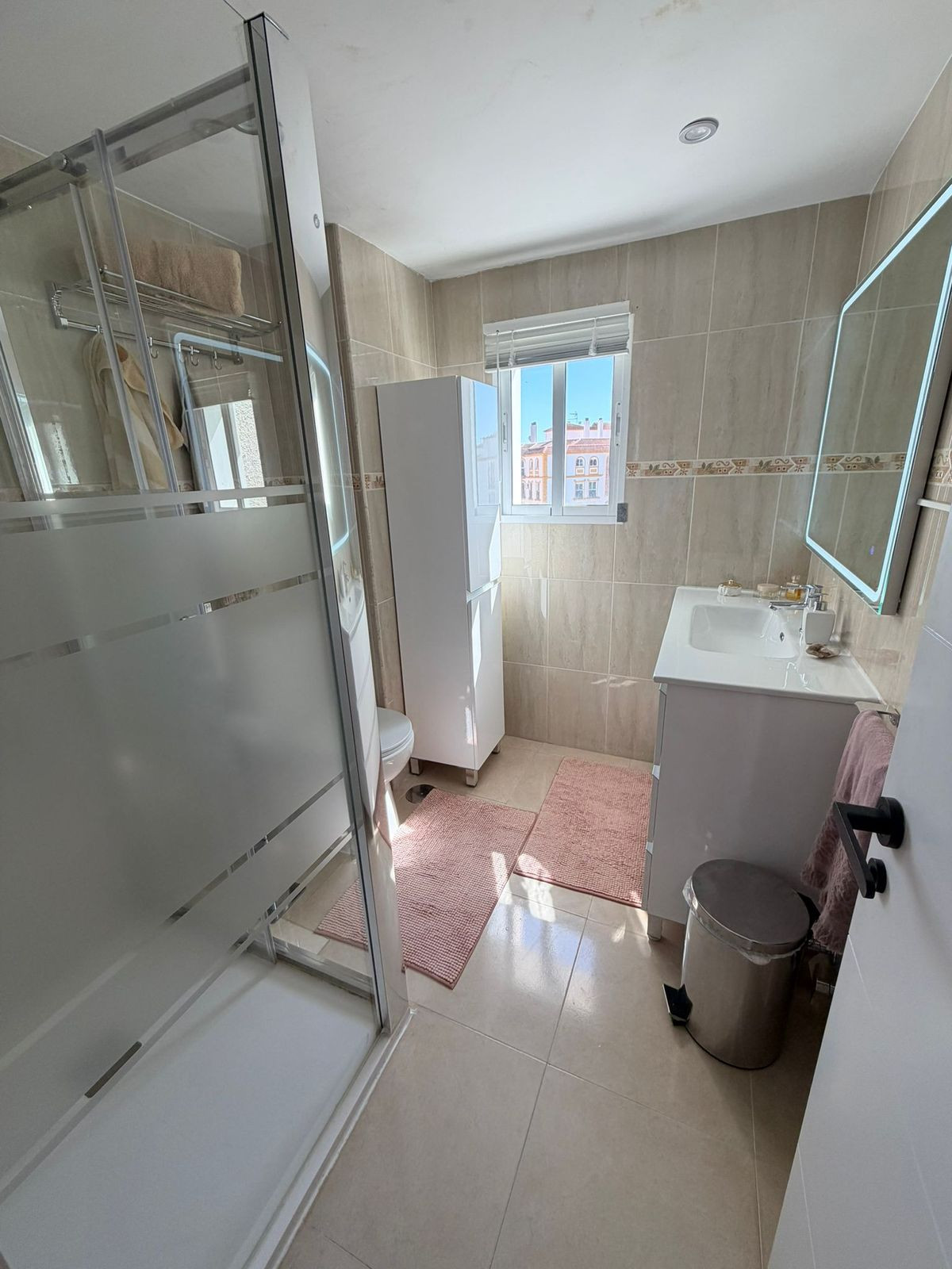 Appartement te koop in Los Boliches | 3 slaapkamers H5365222