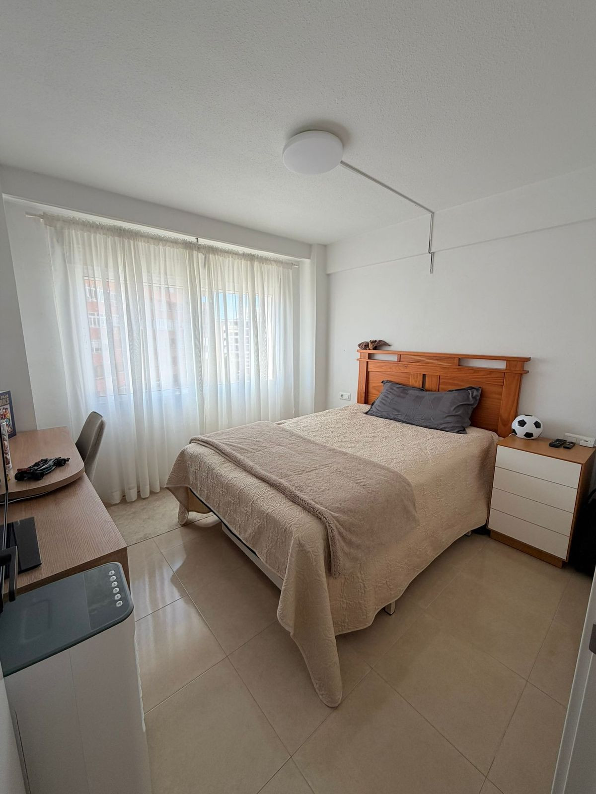 Appartement te koop in Los Boliches | 3 slaapkamers H5365222