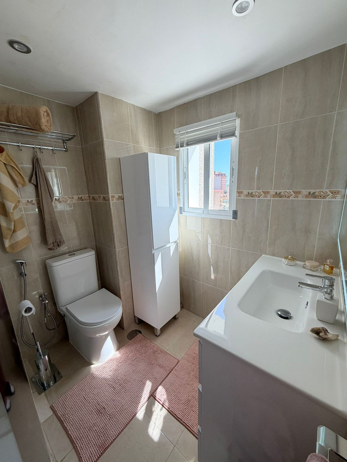 Appartement te koop in Los Boliches | 3 slaapkamers H5365222