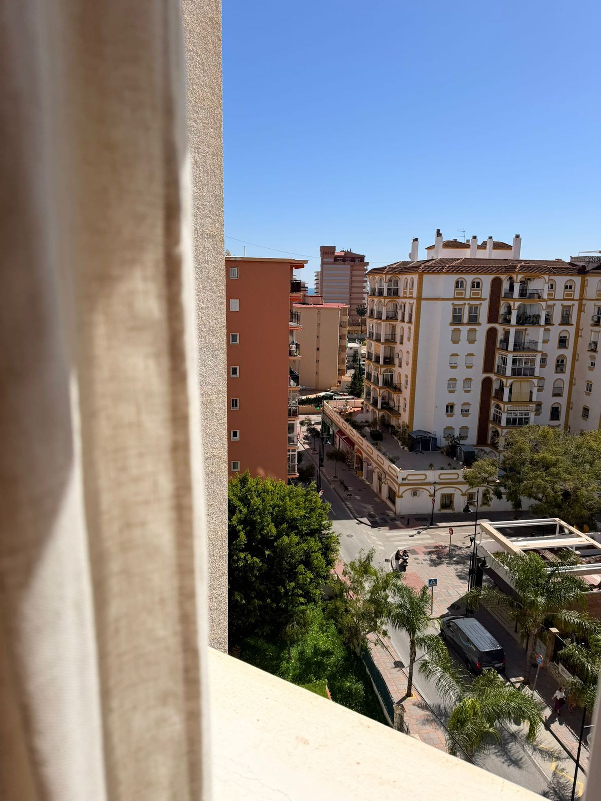 Appartement te koop in Los Boliches | 3 slaapkamers H5365222