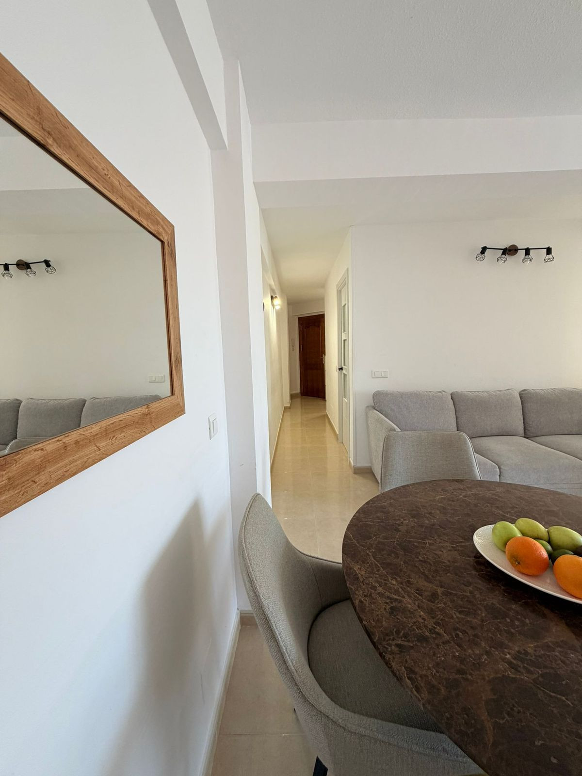 Appartement te koop in Los Boliches | 3 slaapkamers H5365222