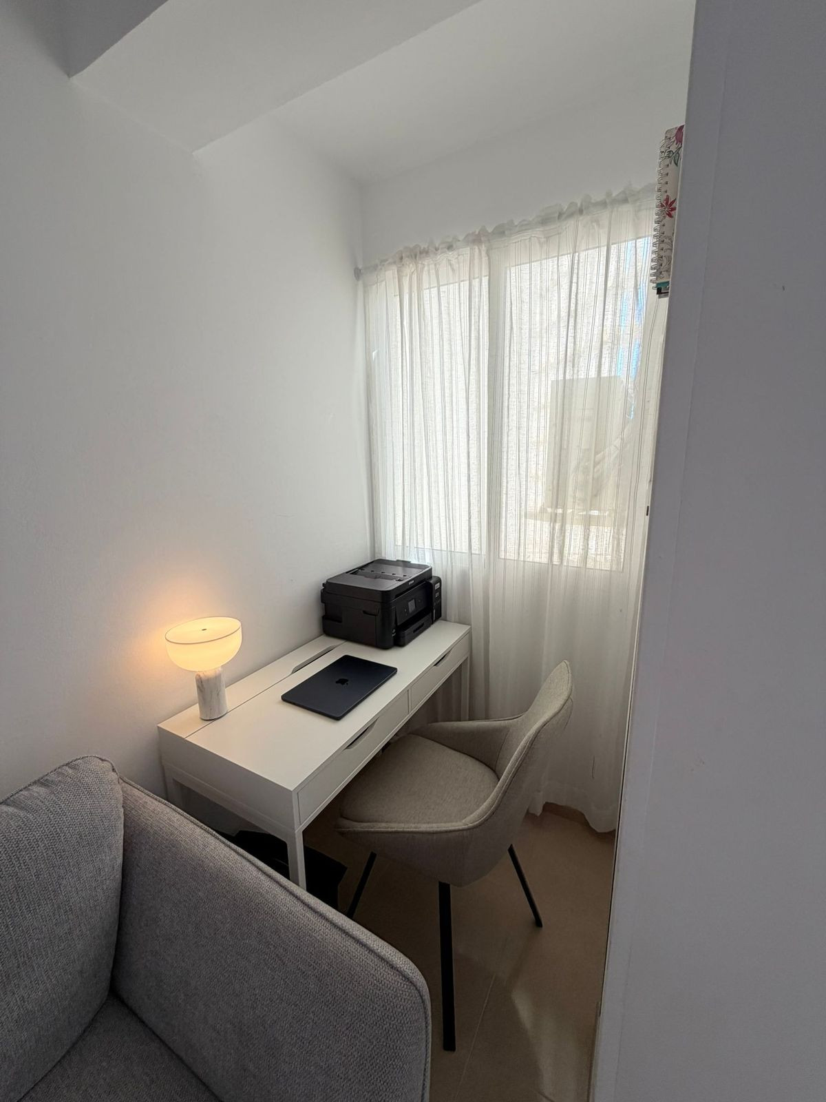 Appartement te koop in Los Boliches | 3 slaapkamers H5365222