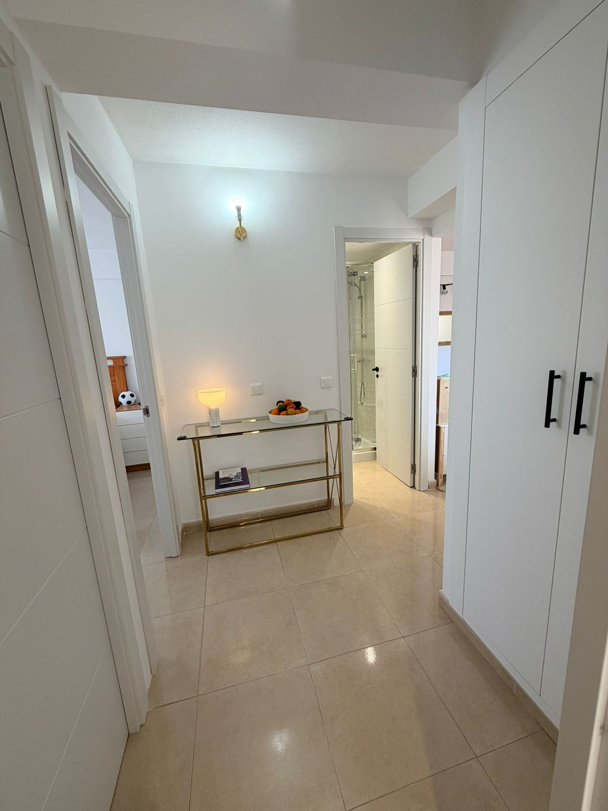 Appartement te koop in Los Boliches | 3 slaapkamers H5365222