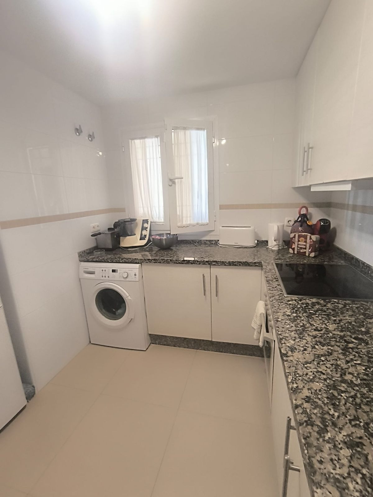 Property main view 10