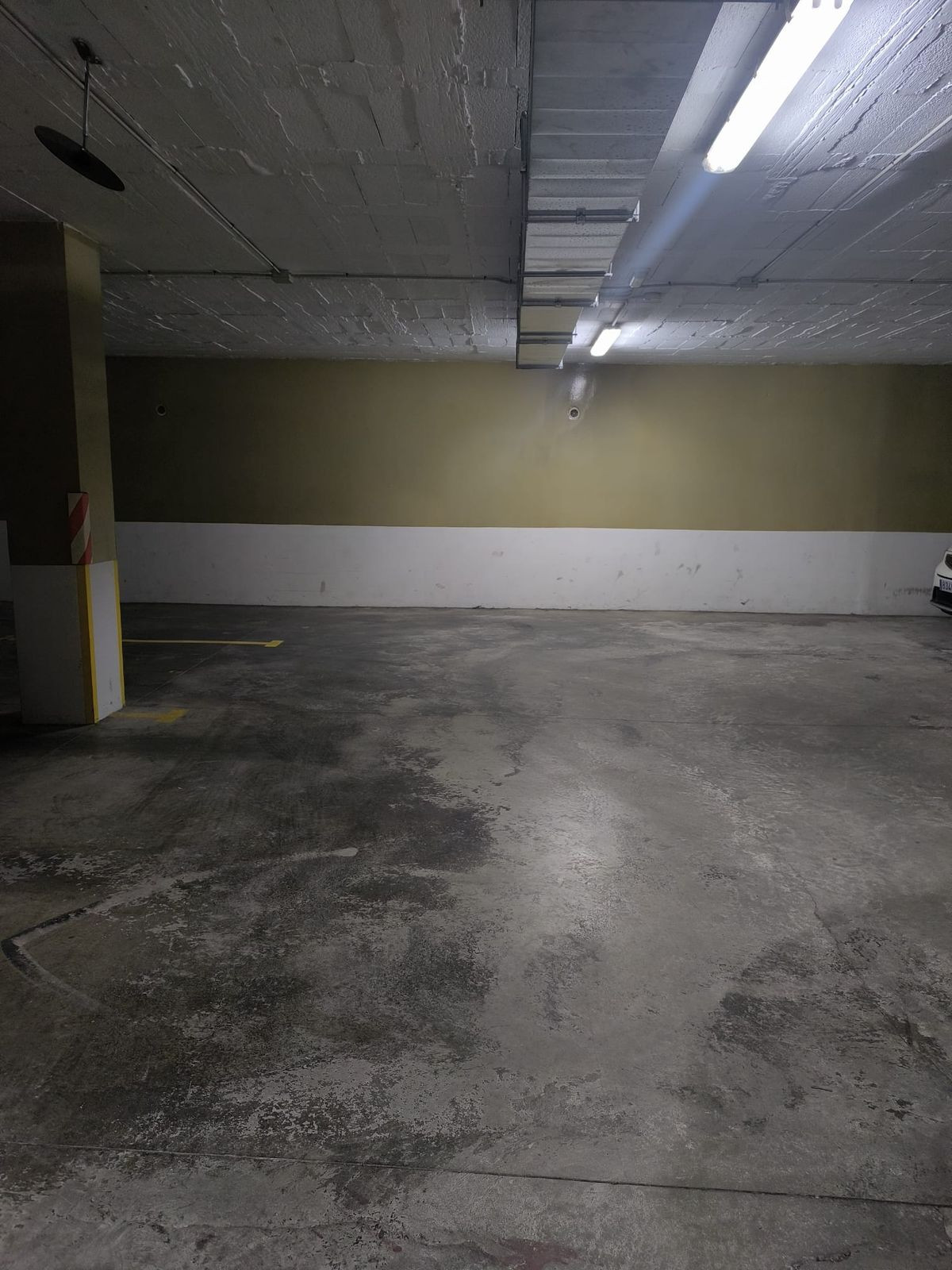 Property main view 11